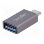 Адаптер LOGILINK AU0042 (AU0042)