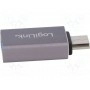 Адаптер LOGILINK AU0042 (AU0042)