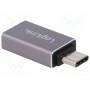 Адаптер LOGILINK AU0042 (AU0042)