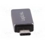Адаптер LOGILINK AU0042 (AU0042)
