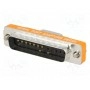 Адаптер BQ CABLE AB467 (AB467)