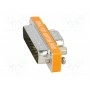 Адаптер BQ CABLE AB467 (AB467)