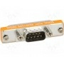 Адаптер BQ CABLE AB467 (AB467)