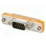 Адаптер BQ CABLE AB467 (AB467)
