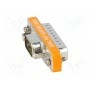 Адаптер BQ CABLE AB467 (AB467)