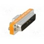 Адаптер BQ CABLE AB467 (AB467)