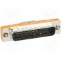 Адаптер BQ CABLE AB467 (AB467)