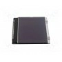 Дисплей LCD графический ELECTRONIC ASSEMBLY EA DOGM128S-6 (EADOGM128S-6)