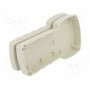 Дисплей LED 7-сегментный 762мм WENRUN LDD030BUE-103A-02 (LDD030BUE-103A)