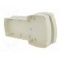 Дисплей LED 7-сегментный 762мм WENRUN LDD030BUE-103A-02 (LDD030BUE-103A)