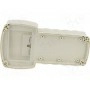 Дисплей LED 7-сегментный 762мм WENRUN LDD030BUE-103A-02 (LDD030BUE-103A)
