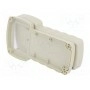 Дисплей LED 7-сегментный 762мм WENRUN LDD030BUE-103A-02 (LDD030BUE-103A)