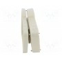 Дисплей LED 7-сегментный 762мм WENRUN LDD030BUE-103A-02 (LDD030BUE-103A)