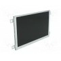 Дисплей TFT Riverdi RVT50AQFFWN00 (RVT50AQFFWN00)