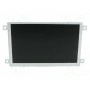 Дисплей TFT Riverdi RVT50AQFFWN00 (RVT50AQFFWN00)