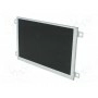 Дисплей TFT Riverdi RVT50AQFFWN00 (RVT50AQFFWN00)