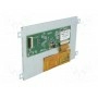 Дисплей TFT Riverdi RVT50AQFFWN00 (RVT50AQFFWN00)