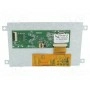 Дисплей TFT Riverdi RVT50AQFFWN00 (RVT50AQFFWN00)
