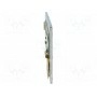 Дисплей TFT Riverdi RVT50AQFFWN00 (RVT50AQFFWN00)