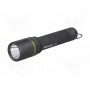 Фонарик LED GP GPDESIGN P15-BB1 (GP-PP15)