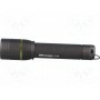 Фонарик LED GP GPDESIGN P15-BB1 (GP-PP15)