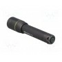 Фонарик LED GP GPDESIGN P15-BB1 (GP-PP15)