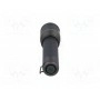 Фонарик LED GP GPDESIGN P15-BB1 (GP-PP15)