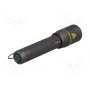 Фонарик LED GP GPDESIGN P15-BB1 (GP-PP15)