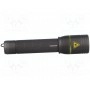 Фонарик LED GP GPDESIGN P15-BB1 (GP-PP15)