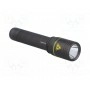 Фонарик LED GP GPDESIGN P15-BB1 (GP-PP15)