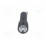 Фонарик LED GP GPDESIGN P15-BB1 (GP-PP15)
