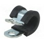 Хомуты Oпетли 10мм MPC INDUSTRIES LKD11012 (MPC-LKD11012)