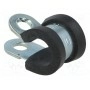 Хомуты Oпетли 10мм MPC INDUSTRIES LKD11012 (MPC-LKD11012)