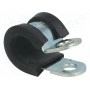 Хомуты Oпетли 10мм MPC INDUSTRIES LKD11012 (MPC-LKD11012)