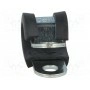 Хомуты Oпетли 10мм MPC INDUSTRIES LKD11012 (MPC-LKD11012)