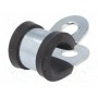 Хомуты Oпетли 16мм MPC INDUSTRIES LKD11625 (MPC-LKD11625)