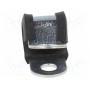 Хомуты Oпетли 16мм MPC INDUSTRIES LKD11625 (MPC-LKD11625)