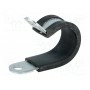 Хомуты LAPP KABEL 61825382 (RKS-1-21-15)