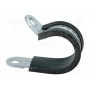 Хомуты LAPP KABEL 61825382 (RKS-1-21-15)