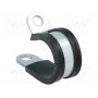 Хомуты LAPP KABEL 61825382 (RKS-1-21-15)