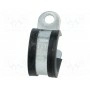 Хомуты LAPP KABEL 61825382 (RKS-1-21-15)