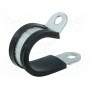 Хомуты LAPP KABEL 61825382 (RKS-1-21-15)