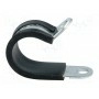 Хомуты LAPP KABEL 61825382 (RKS-1-21-15)