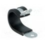 Хомуты LAPP KABEL 61825382 (RKS-1-21-15)
