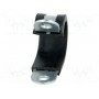 Хомуты LAPP KABEL 61825382 (RKS-1-21-15)