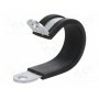 Хомуты LAPP KABEL 61825262 (RKS-1-36-20)