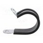 Хомуты LAPP KABEL 61825262 (RKS-1-36-20)
