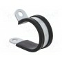 Хомуты LAPP KABEL 61825262 (RKS-1-36-20)