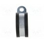Хомуты LAPP KABEL 61825262 (RKS-1-36-20)