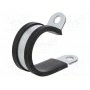 Хомуты LAPP KABEL 61825262 (RKS-1-36-20)